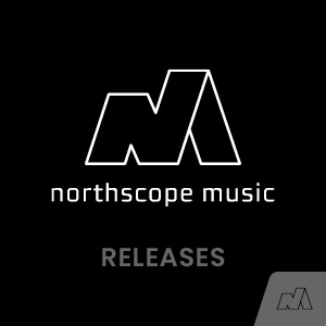 Northscope Music Releases Playlist