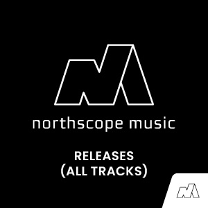 Northscope Music Releases All Tracks Playlist