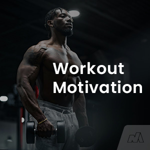 Workout Motivation | EDM & Hip-Hop Playlist